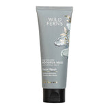 Wild Ferns Rotorua Mud Facial Wash 100ml
