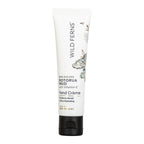Rotorua Mud Hand Crème Wild Ferns 30ml