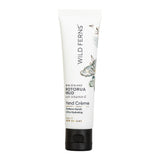 Wild Ferns Rotorua Mud Hand Crème 30ml