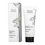 Rotorua Mud Hand Crème Wild Ferns 100ml