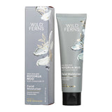 Wild Ferns Rotorua Mud Facial Moisturiser 80ml