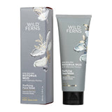 Wild Ferns Rotorua Mud Purifying Face Mask 100ml