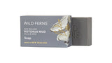 Wild Ferns Rotorua Mud Soap 40g or 100g