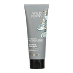 Rotorua Mud Warming Face Mask Wild Ferns 100ml