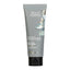 Rotorua Mud Warming Face Mask Wild Ferns 100ml