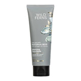 Wild Ferns Rotorua Mud Warming Face Mask 100ml