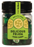 Feijoa Candy 125g