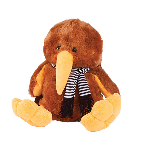 Kids Kiwi Backpack Main image