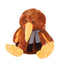 Kids Kiwi Backpack