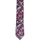 Maori Design Necktie - A4