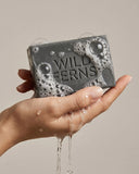 Wild Ferns Rotorua Mud Soap 40g or 100g