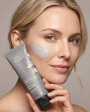 Wild Ferns Rotorua Mud Warming Face Mask 100ml
