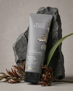 Rotorua Mud Warming Face Mask Wild Ferns 100ml