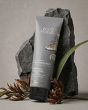 Wild Ferns Rotorua Mud Warming Face Mask 100ml