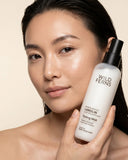 Wild Ferns Lanolin Toning Mist 180ml