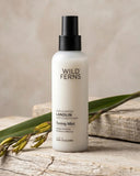 Wild Ferns Lanolin Toning Mist 180ml