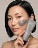 Wild Ferns Rotorua Mud Purifying Face Mask 100ml