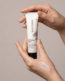Wild Ferns Rotorua Mud Hand Crème 30ml