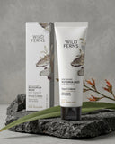 Wild Ferns Rotorua Mud Hand Crème 100ml