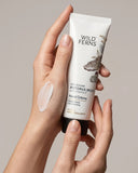 Wild Ferns Rotorua Mud Hand Crème 100ml
