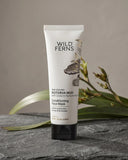 Wild Ferns Rotorua Mud Conditioning Face Mask 100ml