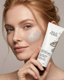 Wild Ferns Rotorua Mud Conditioning Face Mask 100ml