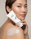 Wild Ferns Rotorua Mud Body Lotion 150ml