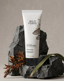 Wild Ferns Rotorua Mud Body Lotion 150ml