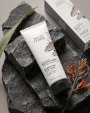 Wild Ferns Rotorua Mud Brightening Face Mask 100ml