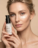Wild Ferns Lanolin Eye Crème 30ml