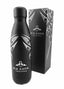 Insulated Drink Bottle - Kia Kaha
