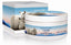 Alpine Silk Lanolin Everyday Moisture Creme 100g