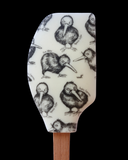 Spatula - Caffeinated Kiwis