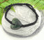 NZ Greenstone Heart Bracelet #4