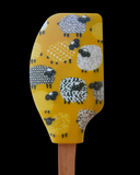 Spatula - Counting Sheep