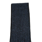 Lothlorian Possum & Merino Unisex Beanie and/or Scarf Morse - Light Blue