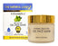 Vitamin C Gel Facemask 60ml