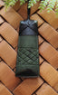 NZ Greenstone Toki Harakeke 60mm #203*