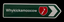 Road Sign Magnet - Whykickamoocow
