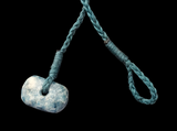 NZ Aotea Drop - 135mm - By Dylan #DG107