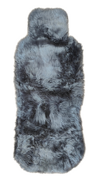 Genuine sheepskin car seat cover NZ