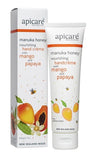 Apicare Mango & Papaya Nourishing Handcreme 90g