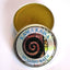 Kawakawa Healing Balm - 50g