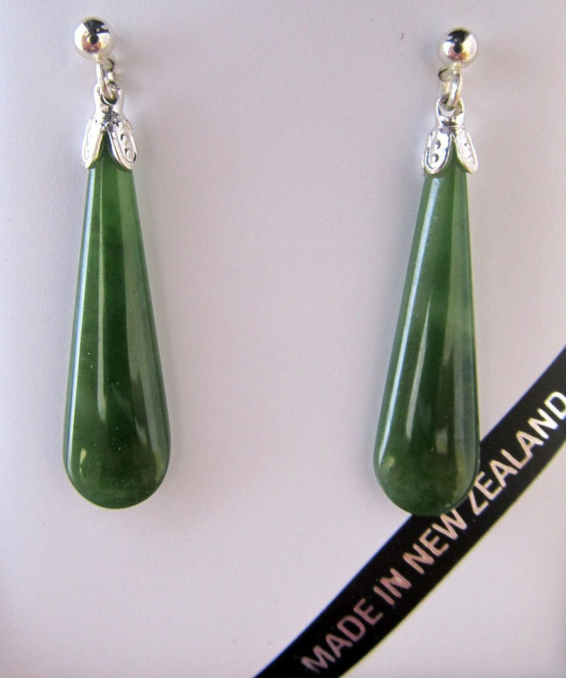 Jewellery Souvenir Factory Shop