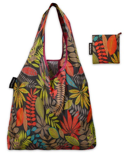 Ferns - Fold Out Bag Main image