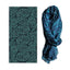 WK Scarf NZ Kowhaiwhai