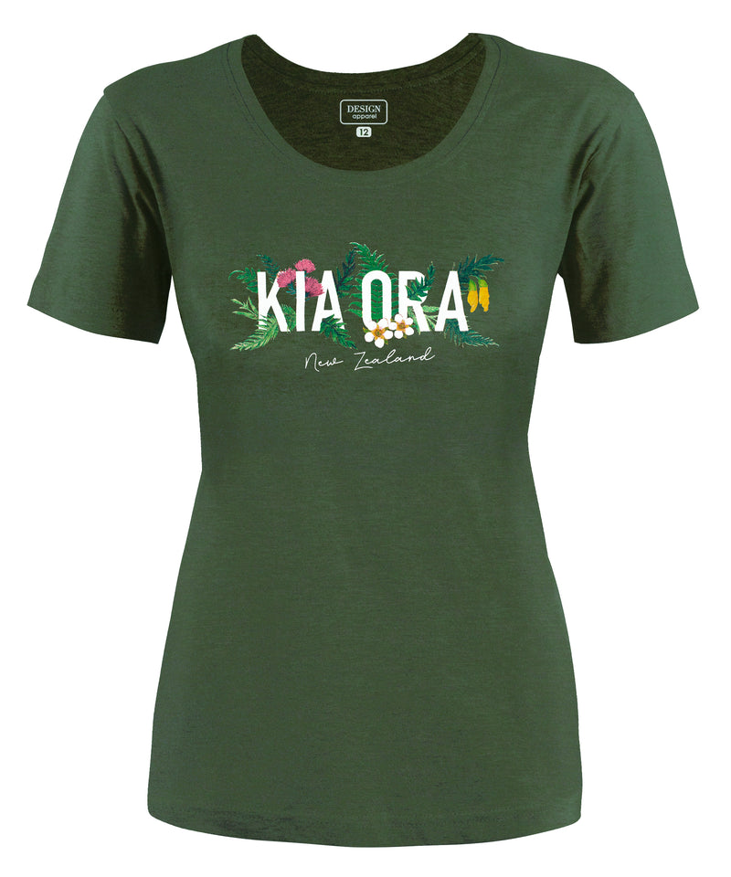 Clothing Souvenir Factory Shop