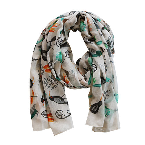 Scarf Native NZ Main image