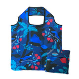 Tui Splendour - Fold Out Recycled Bag