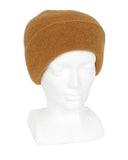 Lothlorian Possum & Merino Unisex Beanie, Gold